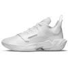 Air Why Not Zer0.4 Pf 'Белый Металлический Серебристый' CQ4231-101