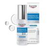 Eucerin Moisture Booster Сыворотка для лица с гиалуроновой кислотой 30 мл, 1 шт.