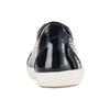 ONITSUKA TIGER Colesne Lo Удобные Прочные Повседневные Кроссовки Кроссовки Унисекс Темно-синие TH6B1L-5050
