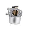 Carburetor Carb for Briggs & Stratton 799871 790845 799866 796707 794304 s20241224633