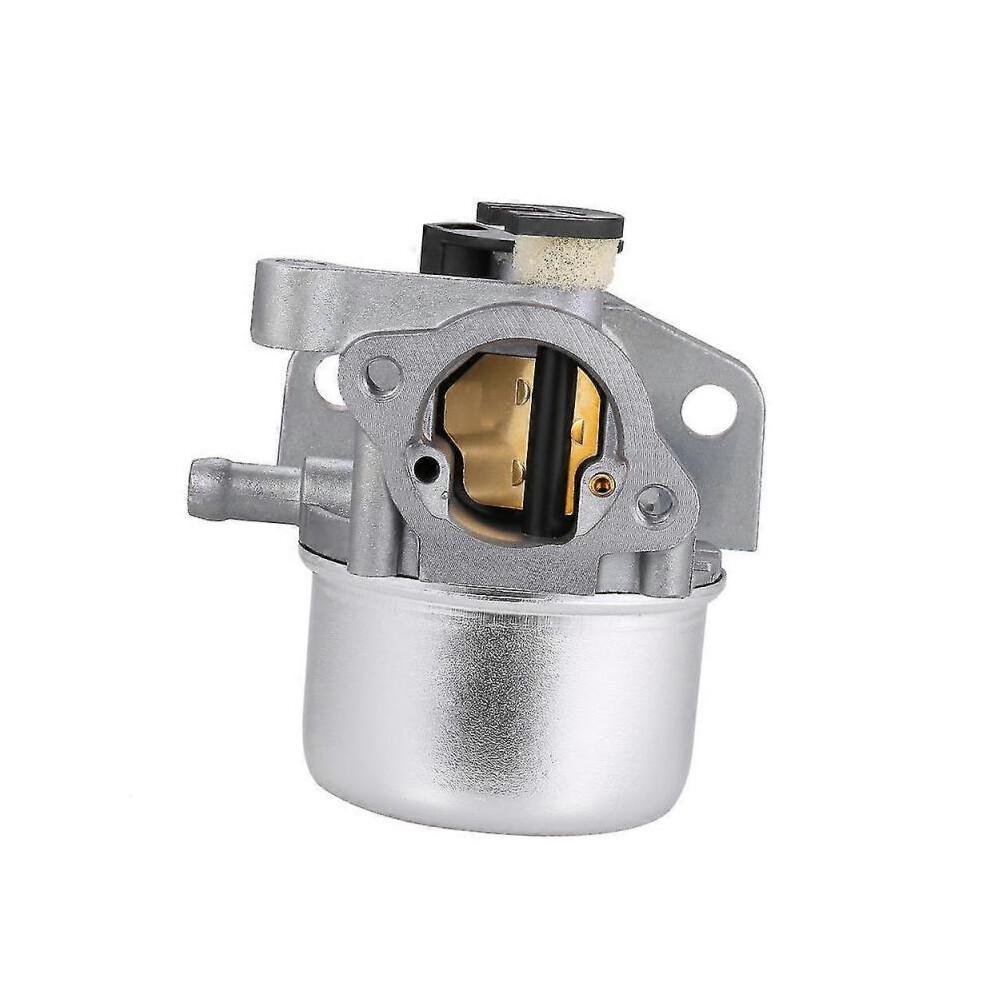 Carburetor Carb for Briggs & Stratton 799871 790845 799866 796707 794304 s20241224633