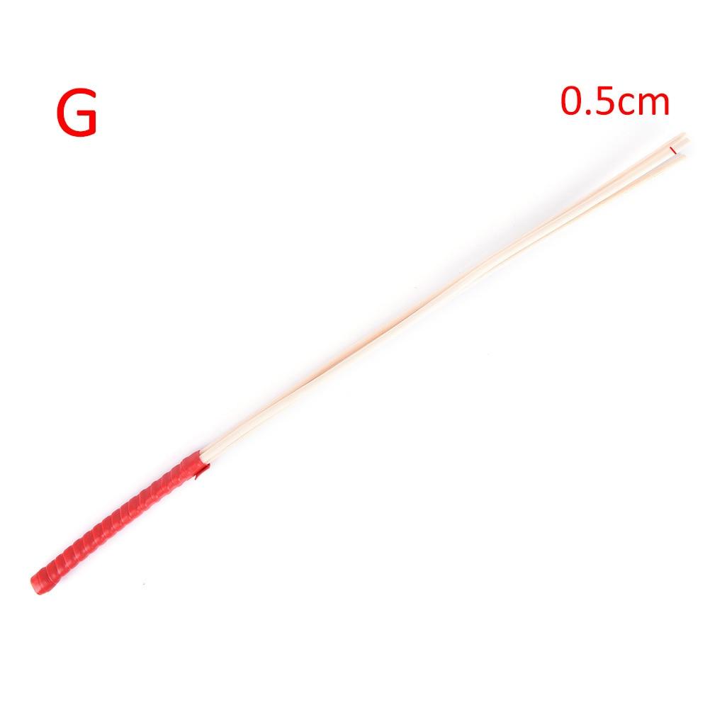 Ротанговые плётки, щекотки, сенсорная игра, импакт-плей, игра с ощущениями