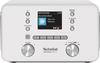 TechniSat DIGITRADIO 550 IR DAB+ FM Internet Radio Wi-Fi Bluetooth USB