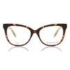 Nevaeh 086 Women Eyeglasses