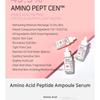 APLB Набор сывороток-ампул с аминокислотами и пептидами