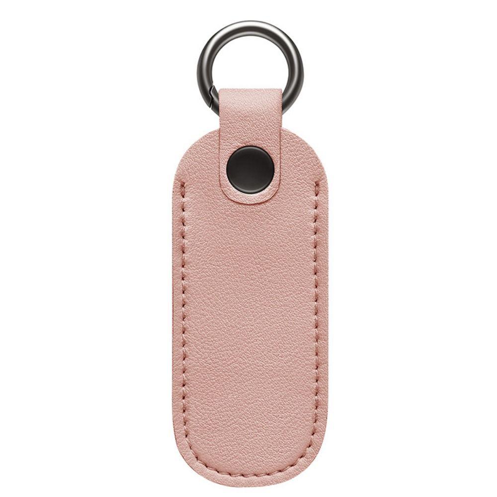 Accessories Pendrive Protective Cover U Disk Pouch USB Flash Drive Storage Bag Memory Stick Case
