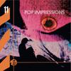 Виниловая пластинка JANKO NILOVIC Pop Impressions UR000651 UNDERDOG 2014 Франция Джаз