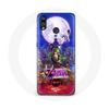 Case for Huawei P20 Lite The Legend of Majora's Mask Zelda Video Games