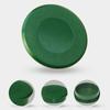 Golf Green Hole Cup Cover Golf Practice Training Aids for Outdoor Backyard Golf Cup Cover Golf Hole Putting Green Cover