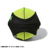 SPALDING Сумка для мяча Breeze Черный x Фиолетовый Диаметр 27см 49-007VI