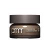 Крем Organience Barrier Repair Seed Peptide Reserve