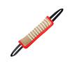 Dog Training Products, Jaoseko Dog Bite Rods, Grinding Teeth, Stick, Biting Target Pet Supplies, Stick Dog Toys