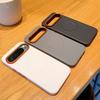 Luxury Leather Skin Case For Google Pixel 9A 10A Pixel 9 10 Pro XL Magnetic Phone Cover With Alloy Lens For Google Pixel 9A