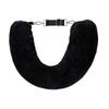 Travel Pillow Stuffable Transformable Expandable Carry-On Travel Pillowcase