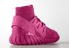 Men's Sneakers Adidas Tubular Doom 'Tonal Pink'