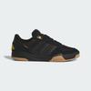 KJ5054 KJ5054 adidas Tekkira Cup Углеродный/Основной черный (Мужской)