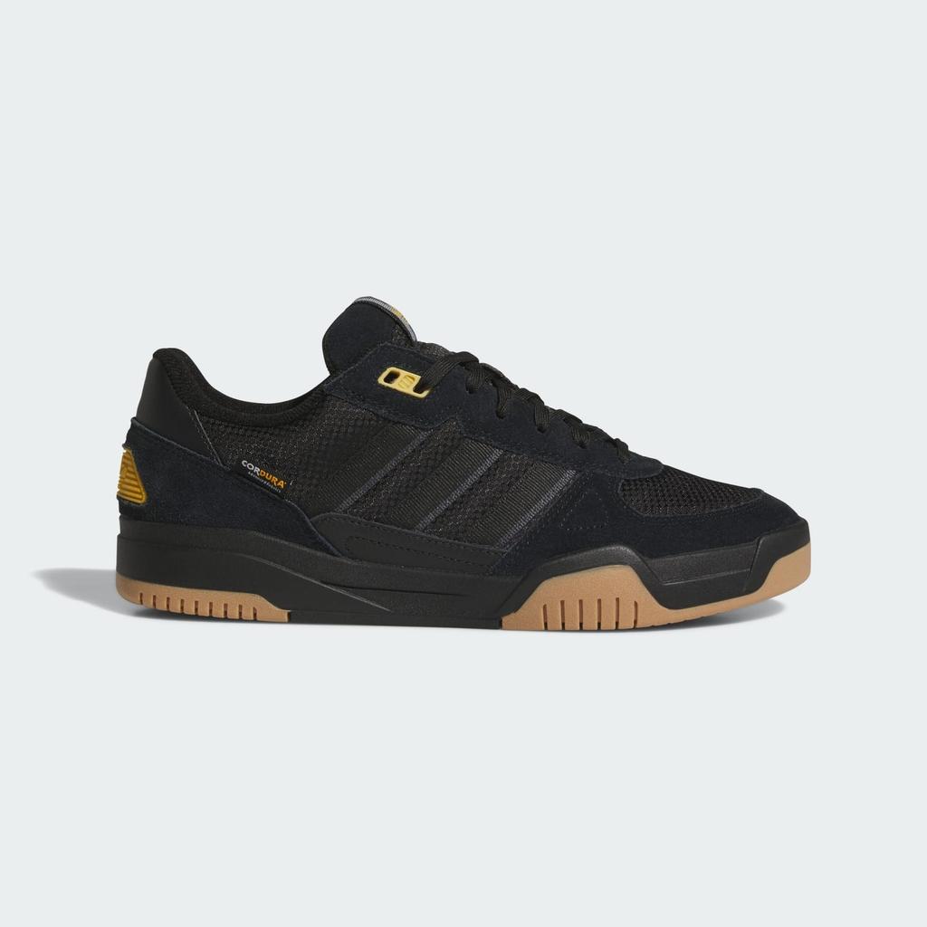 KJ5054 KJ5054 adidas Tekkira Cup Углеродный/Основной черный (Мужской)