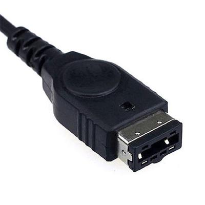 Usb-кабель для зарядки для NS Ds Nds Gba Game Boy Advance Sp