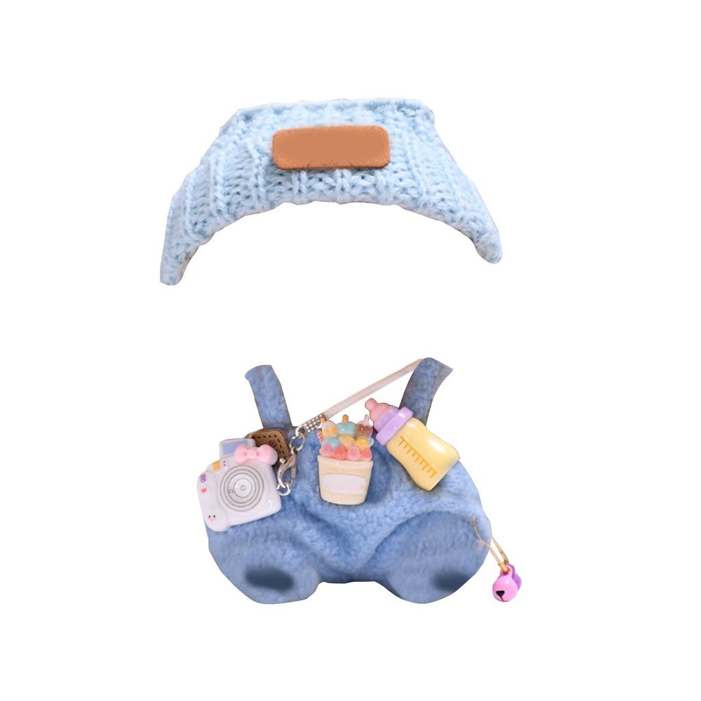 Fun Dolls Clothing, Anime Plush Toys And Cute Accessories