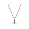 Ожерелье Vivienne Westwood New Petit Orb 63020098 02p019