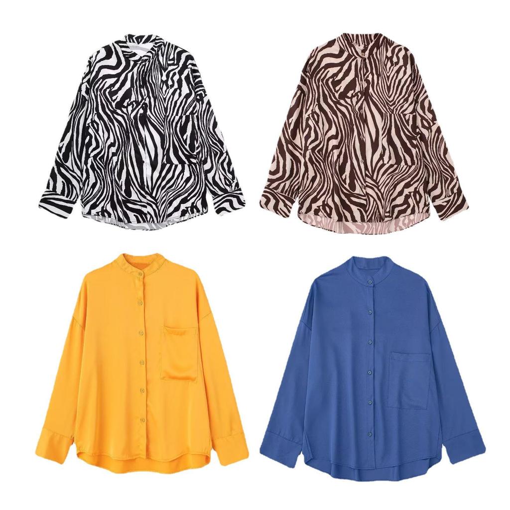 Женские зеленые длинные брюки, брюки в винтажном стиле, женские брюки High Street