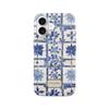 Роскошный чехол Clmj Bella Italia Limonata для iPhone 17 16 15 14 13 12 11 X XS XR Air Pro Max Plus Двухслойная задняя крышка