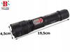 Bailong W767-L2 flashlight (60) Gab_A