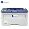 TOEC OEP3010DN A4 Черно-белый лазерный принтер Штепсель CN (адаптер в комплекте)