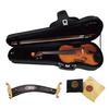 EASTMAN VL80 Набор Скрипичный набор 4/4 (Истман)
