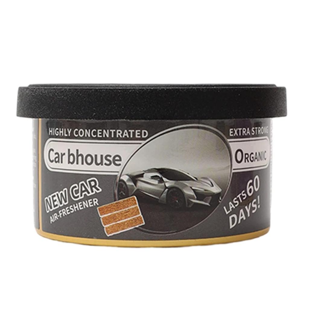 Автомобильные ароматические аксессуары освежитель воздуха декоративный деревянный блок для приборной панели баллончик устранитель запаха автомобильный ароматерапевтический орнамент