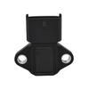 MAP  Sensor 39300-38200 2012 For Hyundai Veracruz GLS Sport Utility 4-Door 3.8L 3778CC V6 GAS DOHC Naturally Aspirated