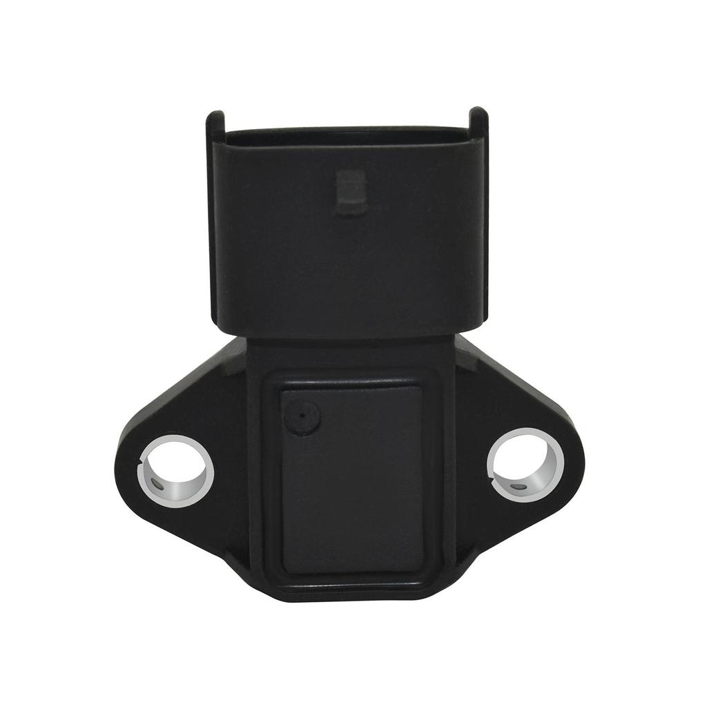 MAP  Sensor 39300-38200 2012 For Hyundai Veracruz GLS Sport Utility 4-Door 3.8L 3778CC V6 GAS DOHC Naturally Aspirated
