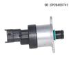 0928400741 Fuel Pressure Regulator Control Valve for Bosch