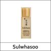 [Sulwhasoo] (сг5) Балансирующий тоник Essential Perfecting 5 мл * 30 шт.(Всего 150мл)