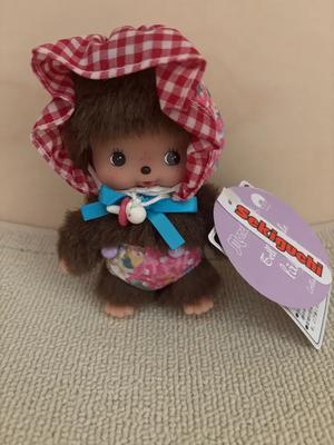 Куклы и мягкие игрушки – Куклы