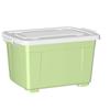 SPACEXPERT Thickened Multi-purpose Storage Box