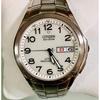 Б/у Рабочий itemCITIZEN Citizen/AtessaСолнечныйТитанH100-T010431YEcodriveМужские часы