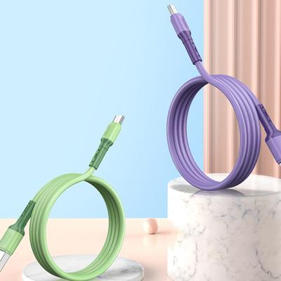 3A Micro USB кабель для быстрой зарядки данных, зарядное устройство для телефона, провод для Android