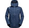 Куртка La Sportiva Supercouloir GORE-TEX Pro