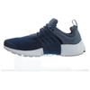 Air Presto Essential Темно-синий Рассеянный синий 848187-406
