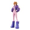 One Piece DXF СЕРИЯ GRANDLINE Яйцеголовый ПАНК ЛИЛИТ Доктор ВЕГА (ЗЛО)