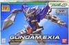 HG Mobile Suit Gundam OO Gundam EXPO Exclusive Gundam Exia Clear Color Version 1/144 GN-001