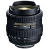 Tokina fisheye zoom lens AT-X 107 DX Fisheye 10-17mm F3.5-4.5 (IF) for nikon APS-C compatible