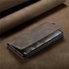 Чехол-книжка из кожи для Samsung Galaxy A53 5G, чехол для телефона для Samsung Galaxy A53 5G, роскошный магнитный чехол-кошелек с откидной крышкой