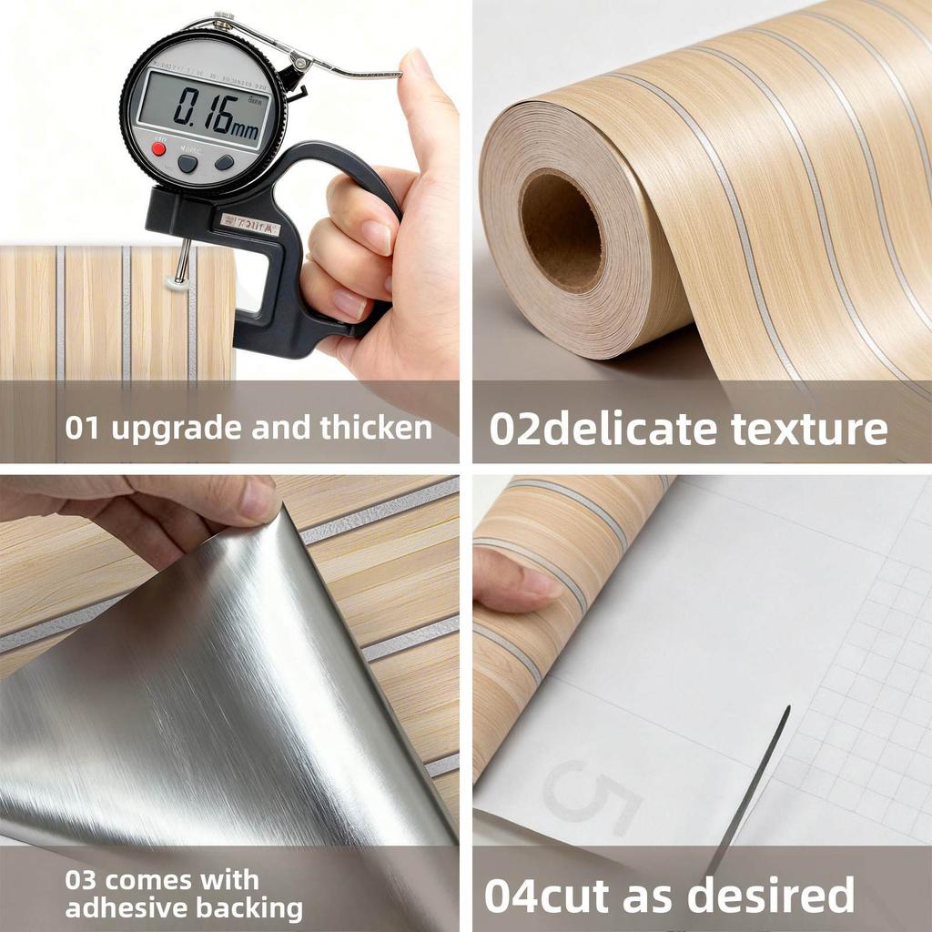 Самоклеящиеся обои с решеткой 3D рифленая стеновая панель, отклеивающиеся и наклеивающиеся ПВХ обои для гостиной, ТВ-фона, декора стен спальни