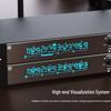 HuiDu HD-901 Профессиональная беспроводная микрофонная система (Китайская версия)