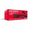 Revlon One Step Airstraight Straightening Iron 180°C Black Et Red