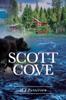 Книга Scott Cove
