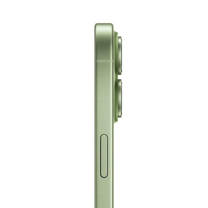 Apple iPhone 17 (Китайская версия)