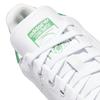 Adidas Golf Stan Smith Golf Размер см Обувь, Белый/Зеленый/Кремовый, 26.5